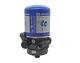AIR DRYER OEM-KNORR 12.5 BAR LA8212